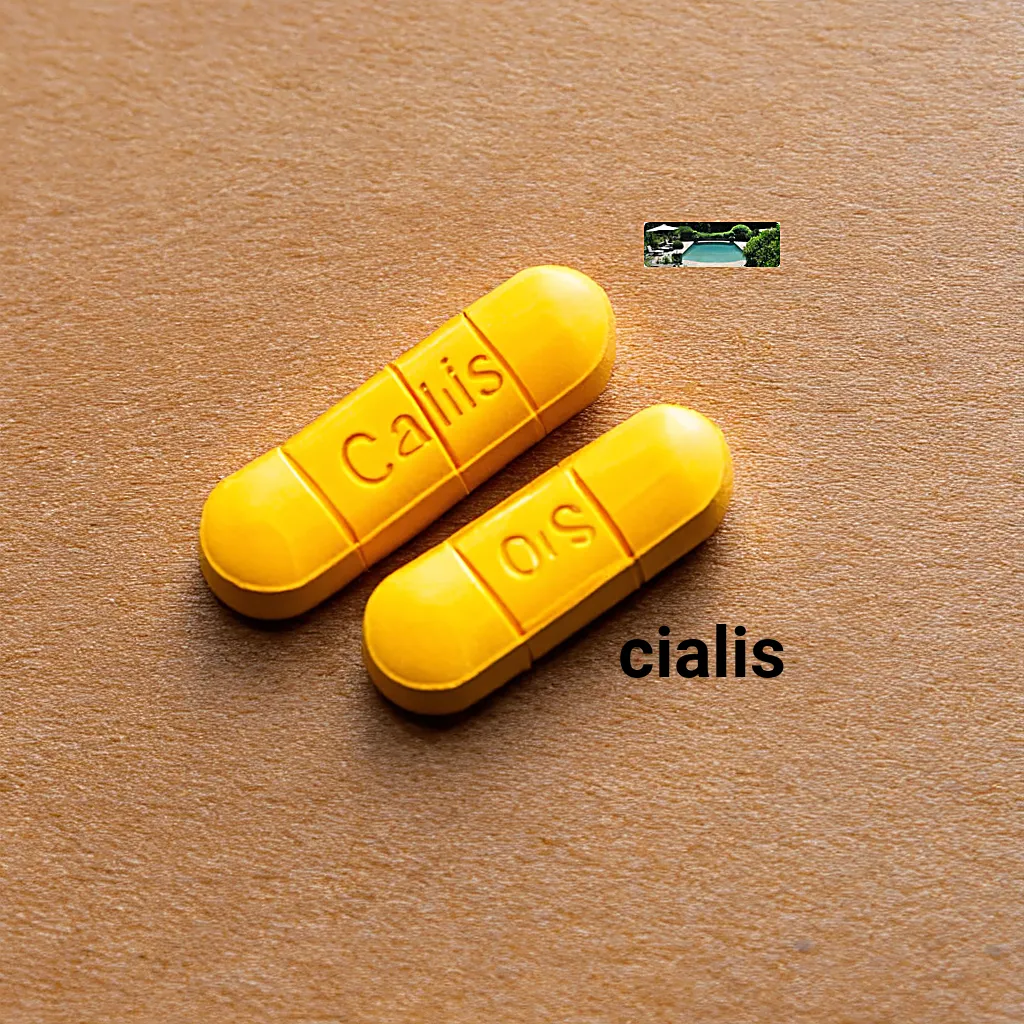 Cialis en pharmacie pas cher